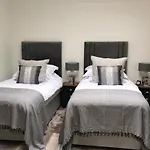 Lavender Lodge
