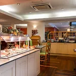 Comfort Inn Arundel
