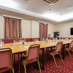 Comfort Inn Arundel
