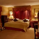 Bailiffscourt Hotel & Spa