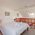 3 Bed In Arundel 90894