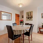 3 Bed In Arundel 90894