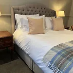 St Marys Gate Inn