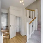 Bridles 20 Park Place