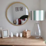 Flat In Arundel