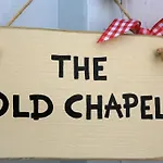 The Old Chapel