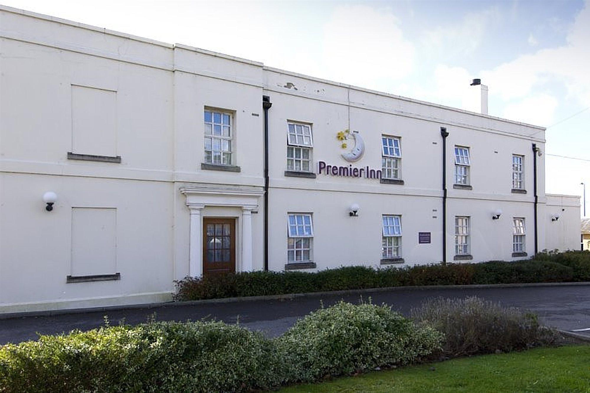 Premier Arundel