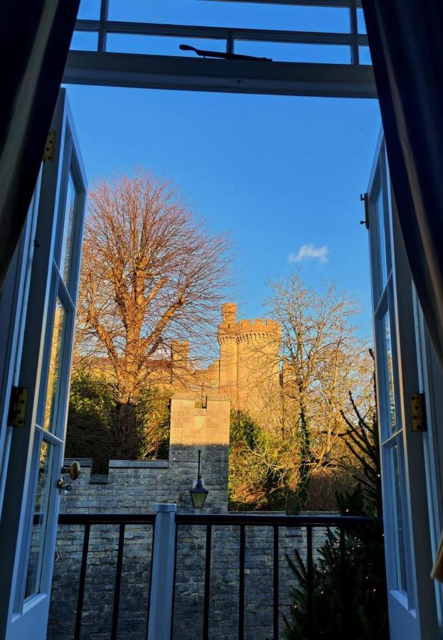The Town House Hotel Arundel
