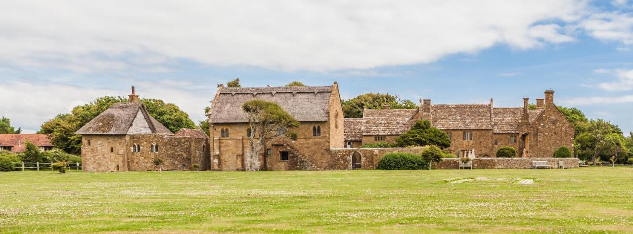 Hotel Bailiffscourt & Arundel