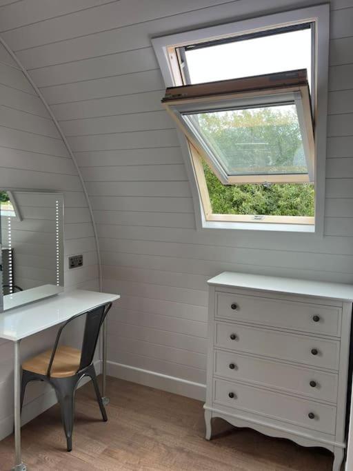Choller - The House With Private Hot Tub Holiday home