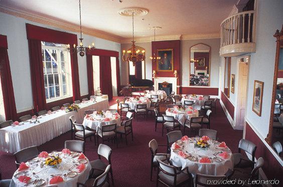 Norfolk Arms 4* Arundel
