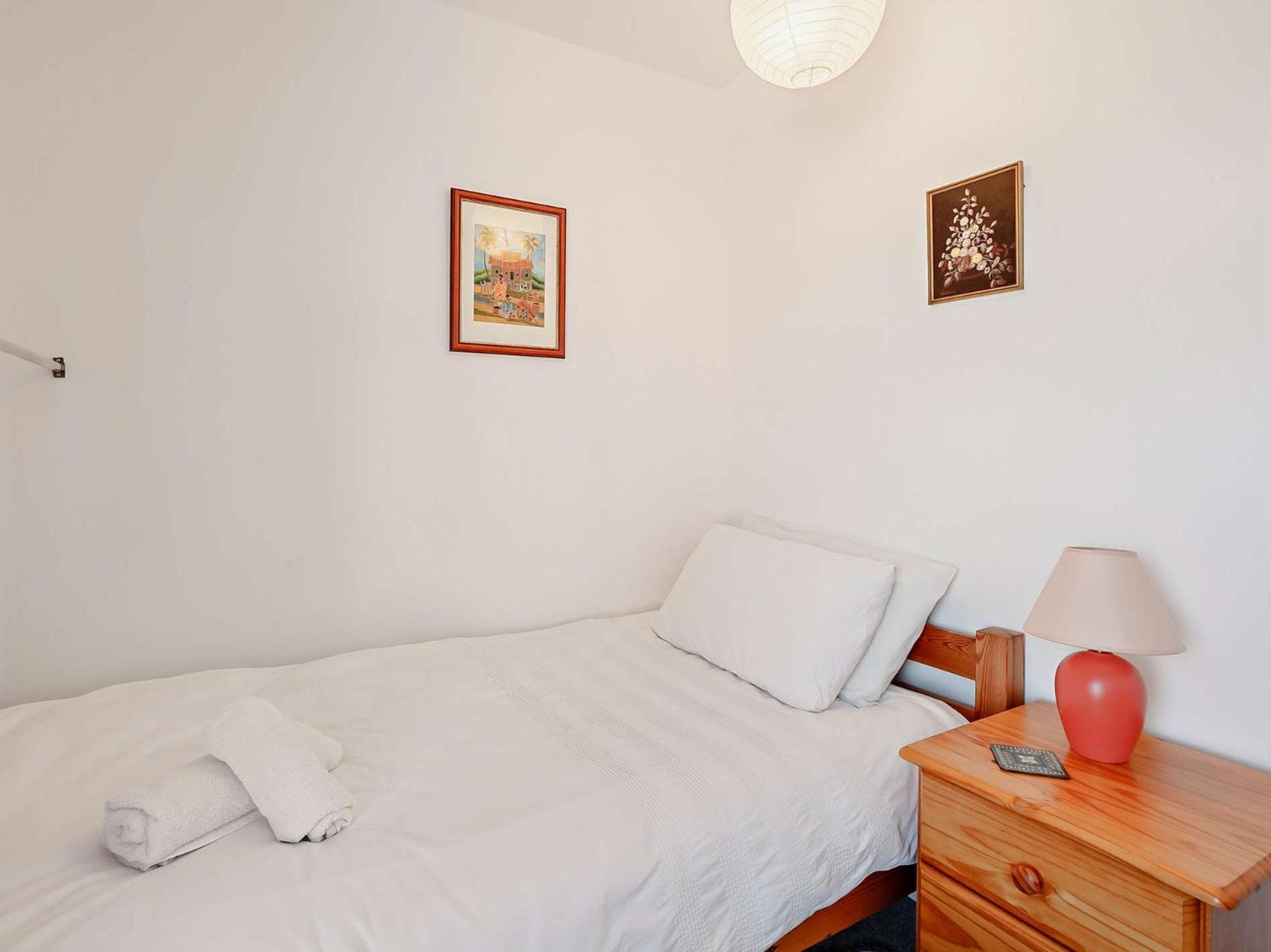 Casa de férias 3 Bed In 90894
