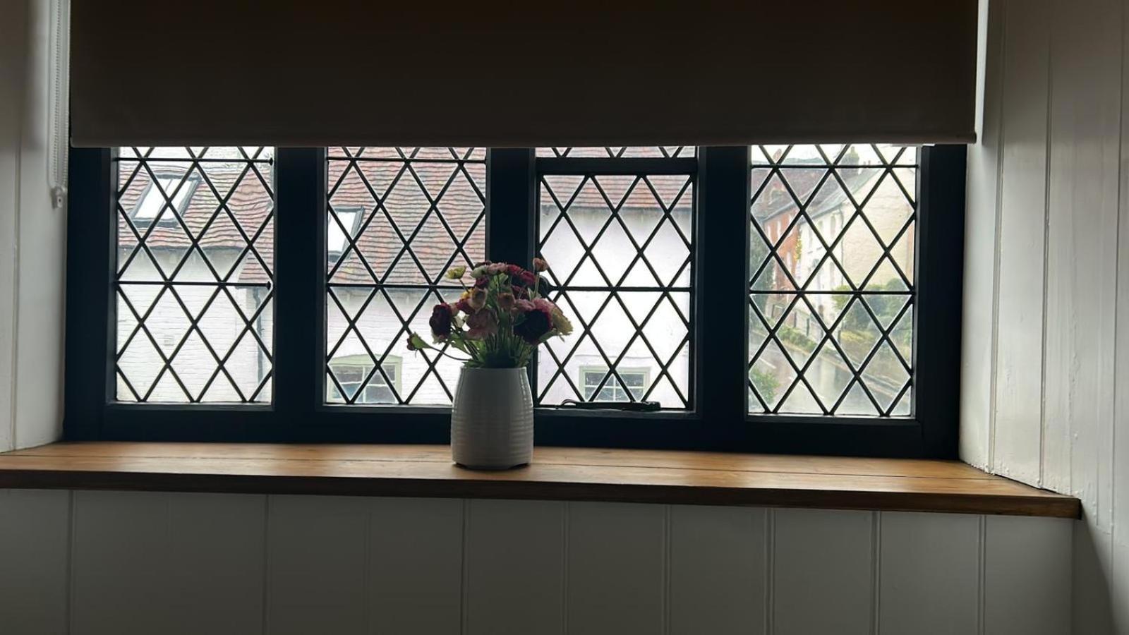 Maltravers Holiday home Arundel
