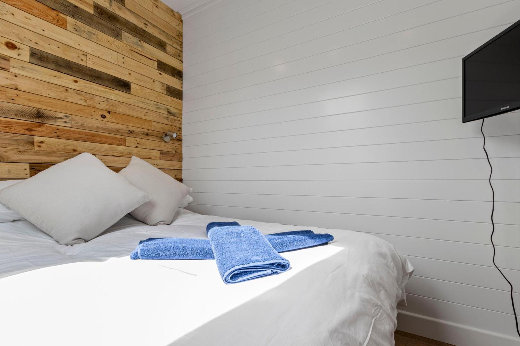 Holiday home Choller - The House With Private Hot Tub Arundel