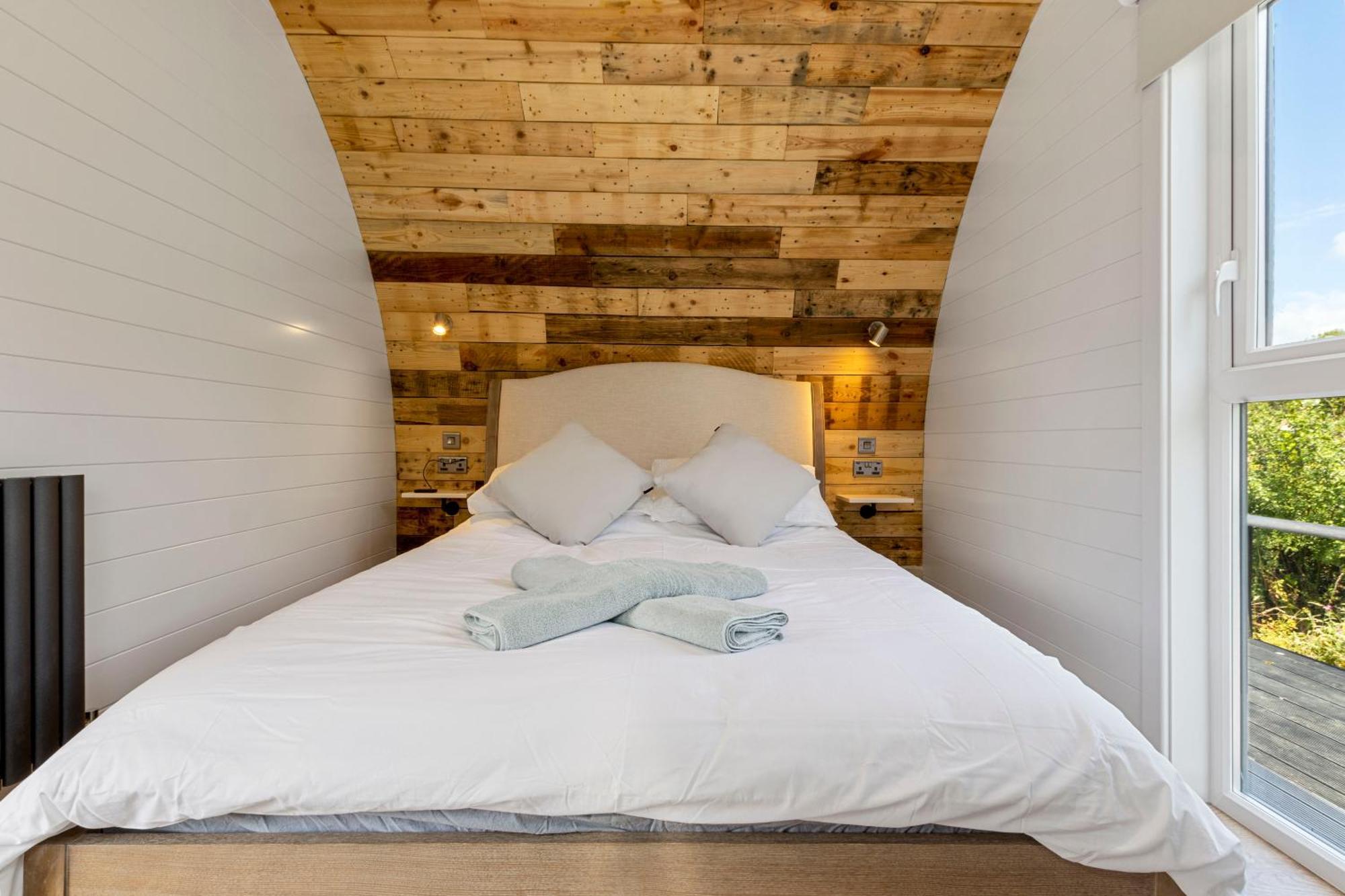 Choller - The House With Private Hot Tub Holiday home Arundel