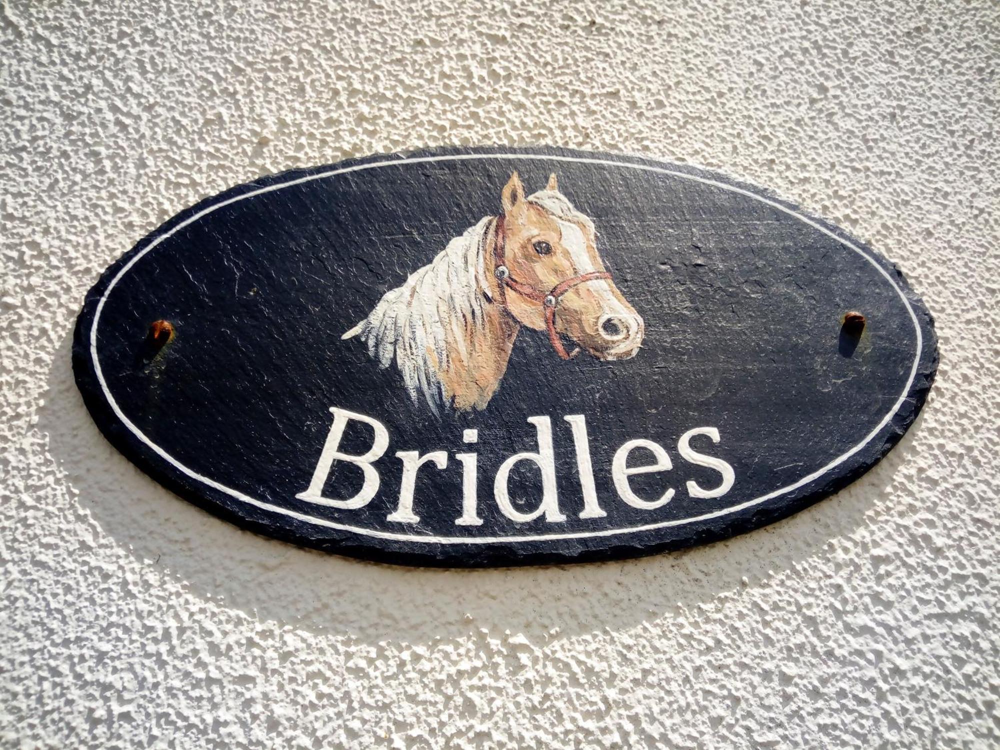 Casa de férias Bridles 20 Park Place Arundel