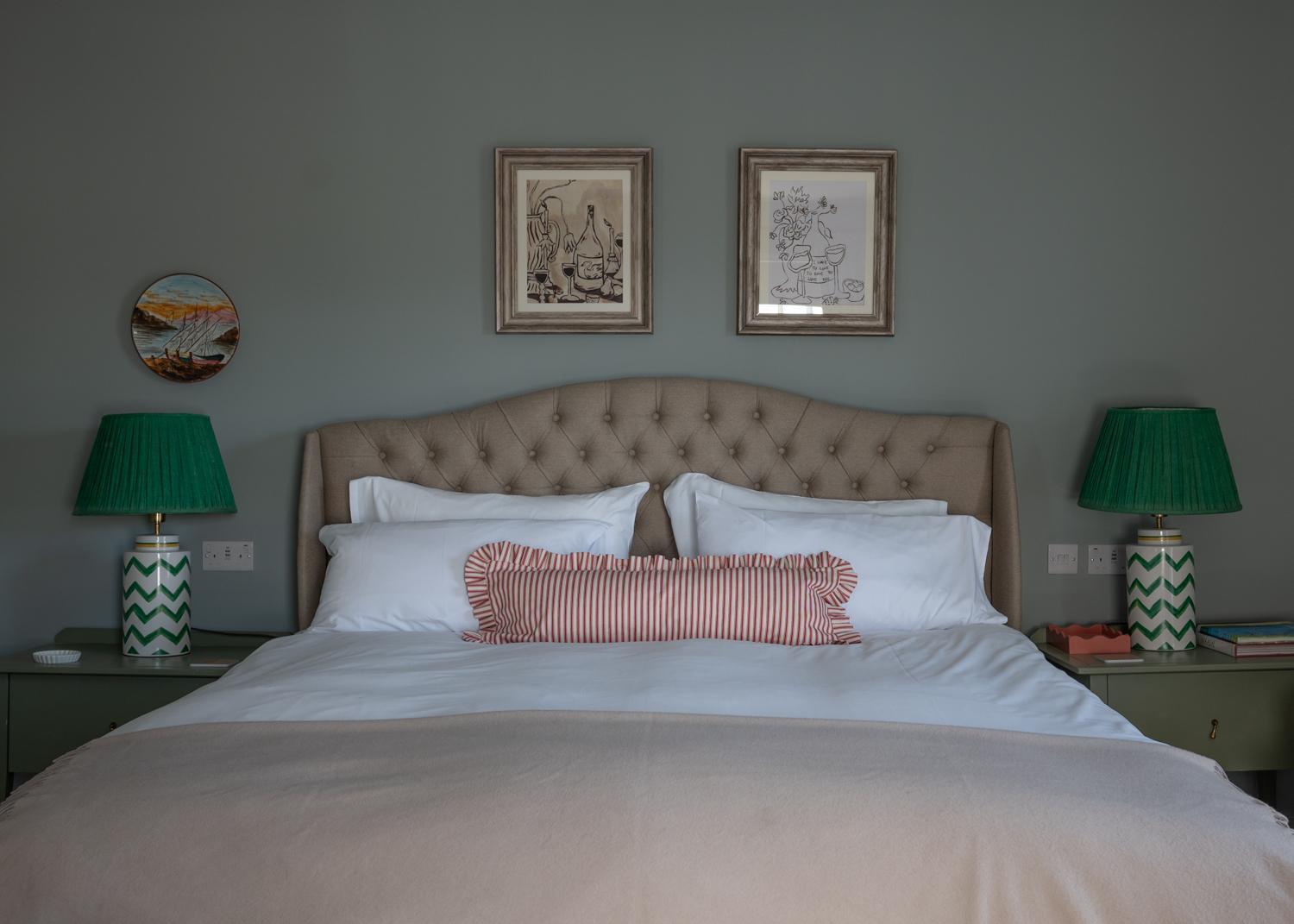 St Marys Gate 4*