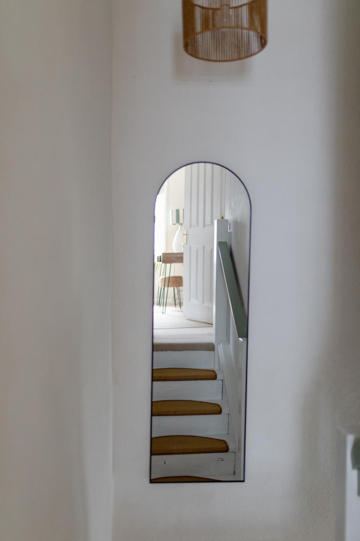 Flat In * Arundel