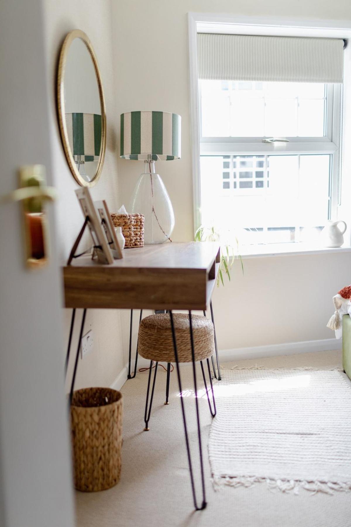 Flat In Arundel