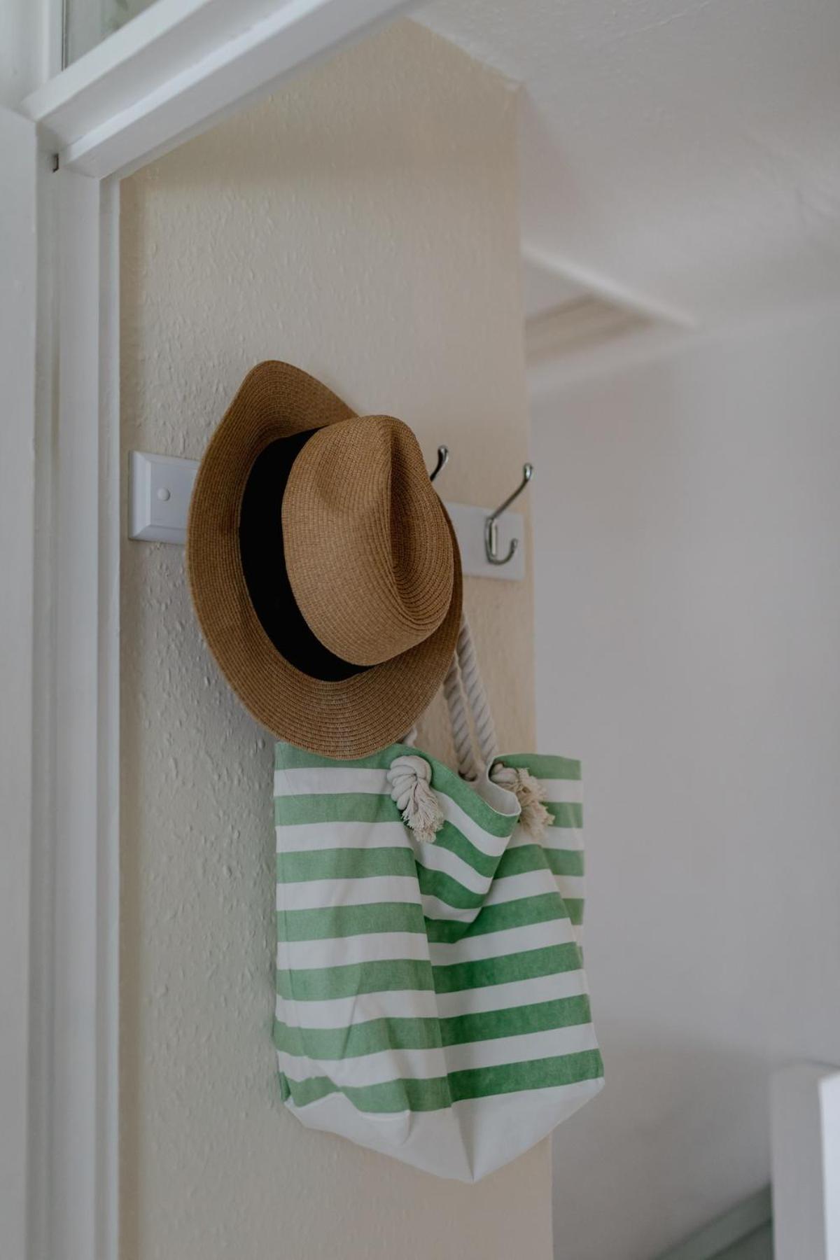 Apartment Flat In Arundel