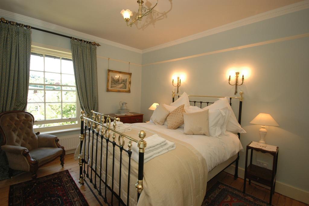Warre Arundel