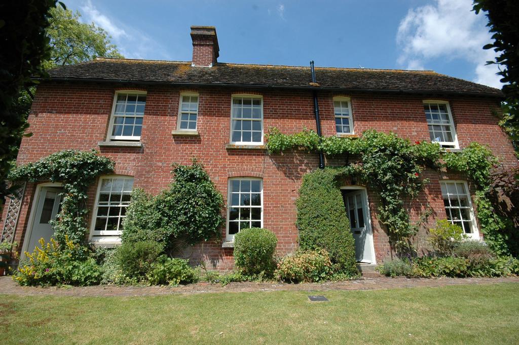 Warre Arundel