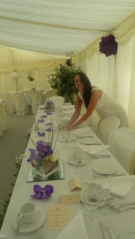 Bed & Breakfast Bonnie's Boutique 3*