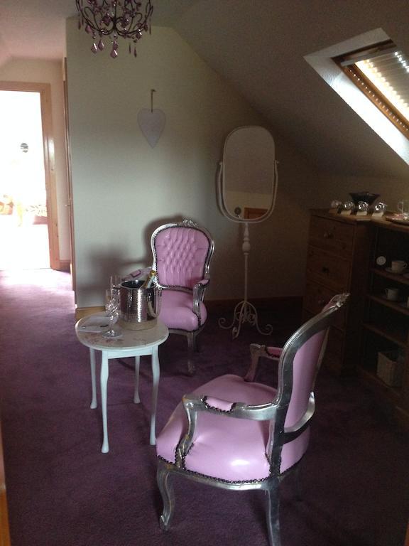 Bonnie's Boutique 3*