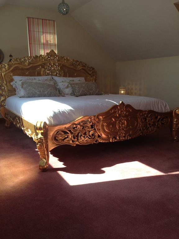 Bonnie's Boutique 3* Arundel