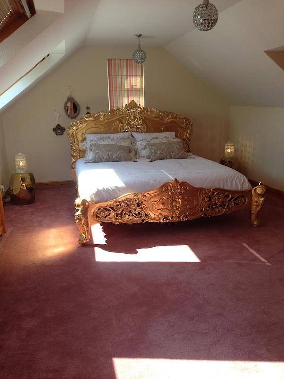 Bonnie's Boutique 3* Arundel