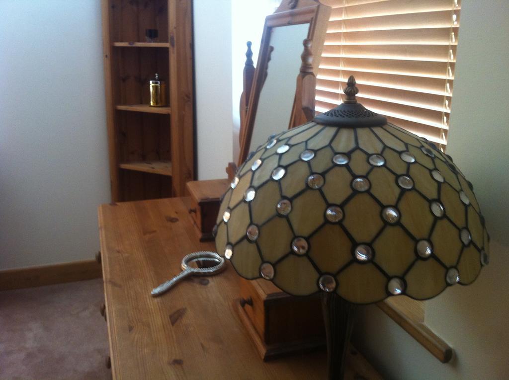 Bonnie's Boutique Arundel