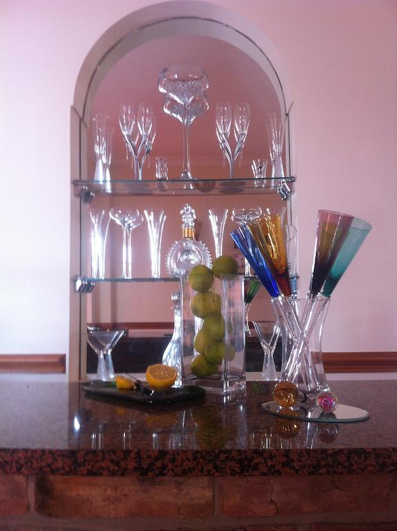 Bed & Breakfast Bonnie's Boutique Arundel