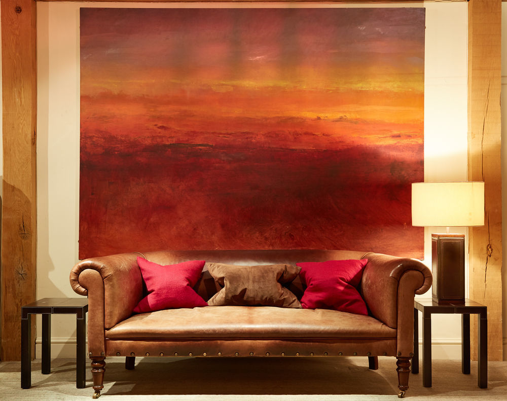 Hotel Bailiffscourt & 3*