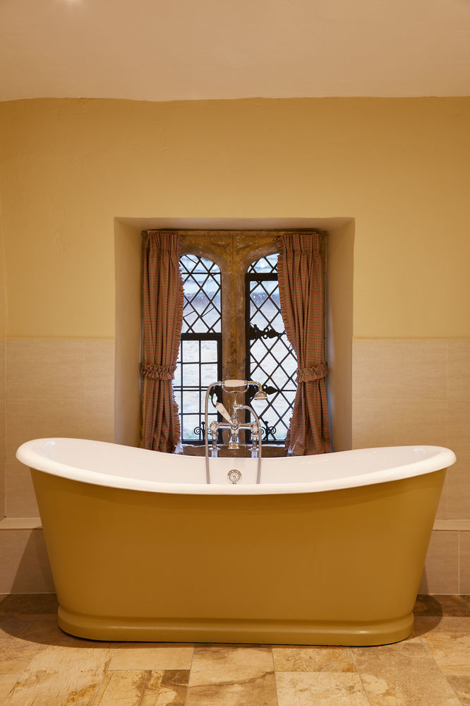 Bailiffscourt & Arundel
