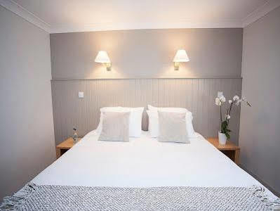 Norfolk Arms 4* Arundel