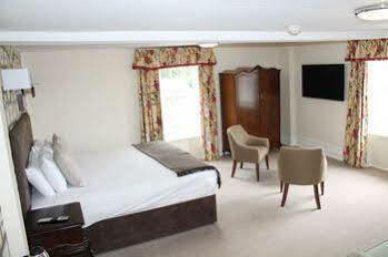 Norfolk Arms 4*